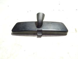 Audi A8 S8 D2 4D Rear view mirror (interior) 4D0857511