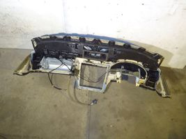 Audi A8 S8 D2 4D Dashboard 4D1857041