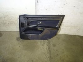 Audi A8 S8 D2 4D Salono komplektas 4D08913HF