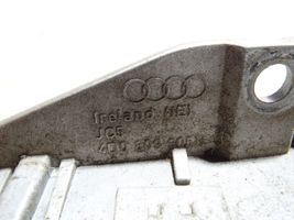 Audi A8 S8 D2 4D Sportello del serbatoio del carburante 4D0010133