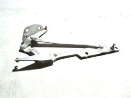 Audi A8 S8 D2 4D Tailgate/trunk/boot hinge 4A5827499A