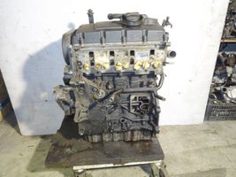 Volkswagen Golf V Moteur 038021BP