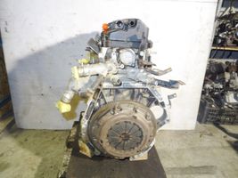 Honda Civic Moteur R18A2