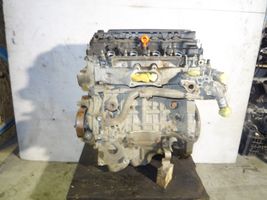 Honda Civic Moteur R18A2