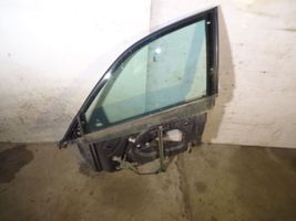 Audi A8 S8 D2 4D Vitre de fenêtre porte avant (4 portes) 4D0837397