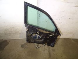 Audi A8 S8 D2 4D Front door window glass four-door 4D0837397