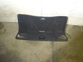 Audi A8 S8 D2 4D Rivestimento inferiore 4D0867975