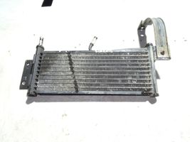 KIA Sorento Radiateur de direction assistée 