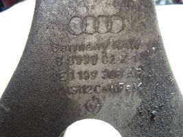 Audi A4 S4 B7 8E 8H Moottorin kiinnikekorvake (käytetyt) 8E0199308AP