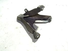 Audi A4 S4 B7 8E 8H Supporto di montaggio del motore (usato) 8E0199308AP