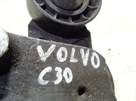 Volvo C30 Napinacz paska alternatora 