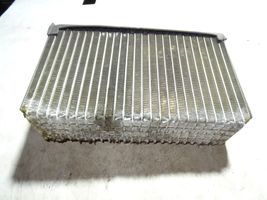 Audi A8 S8 D2 4D Radiateur condenseur de climatisation 