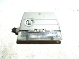 Audi A8 S8 D2 4D Illuminazione sedili anteriori 4D0877829