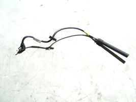 KIA Sorento Interjero komforto antena 957903E940