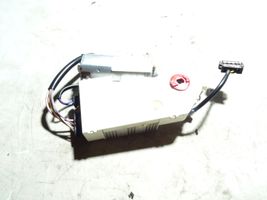 Audi A8 S8 D2 4D Sunroof motor/actuator 4A0959591A