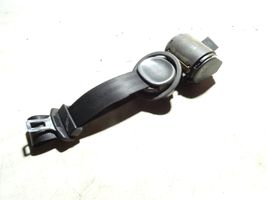 Audi A8 S8 D2 4D Ceinture de sécurité arrière 4D0857709