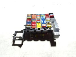 Audi A8 S8 D2 4D Module de fusibles 4D0941824