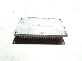 Citroen C4 I Gearbox control unit/module S118025601C