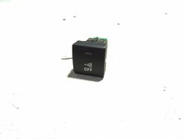 Citroen C4 I Parking (PDC) sensor switch 96476627XT