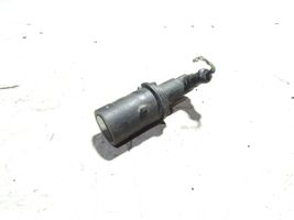 BMW 7 E38 Sensore di parcheggio PDC 66218352137