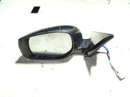 Infiniti Q50 Specchietto retrovisore elettrico portiera anteriore 038068