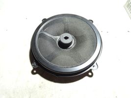 Infiniti Q50 Subwoofer altoparlante 281504GA0A