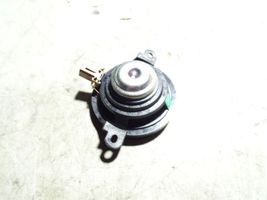 Infiniti Q50 Altoparlante portiera anteriore 281531MA0A