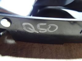 Infiniti Q50 Maniglia interna per portiera posteriore 281531MA0A