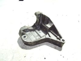 BMW 3 E90 E91 Support de pompe de direction assistée 7794455