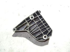 BMW 3 E90 E91 Supporto di montaggio della pompa del servosterzo 7794455