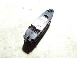 Infiniti Q50 Interrupteur commade lève-vitre 254014GA7A