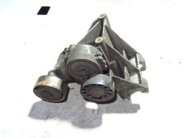 Peugeot 406 Support de générateur / alternateur 9634817980AC