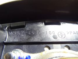Infiniti Q50 Airbag dello sterzo W9574530100