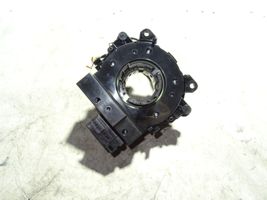 Infiniti Q50 Innesco anello di contatto dell’airbag (anello SRS) 255544GA1A