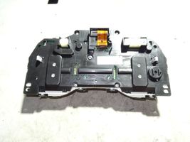 Infiniti Q50 Tachimetro (quadro strumenti) 4HK0B