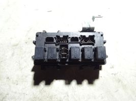 Infiniti Q50 Module de fusibles 0011173510210009