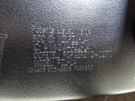 Infiniti Q50 Specchietto retrovisore (interno) 9053605