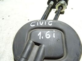 Honda Civic Cavo di collegamento leva del cambio 
