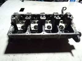 Volkswagen Touran I Engine head 038103373R