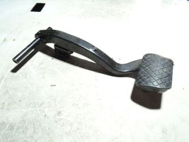 Audi Q7 4L Brake pedal 7L0723142C