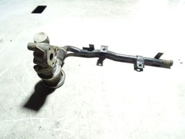 Audi A4 S4 B5 8D Valvola EGR 06B131101C