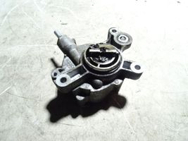 Volvo C30 Alipainepumppu D1651B