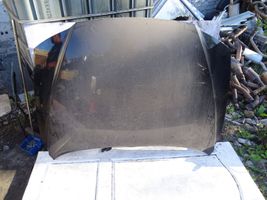 Volvo S80 Engine bonnet/hood 3536448