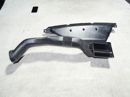 BMW 8 E31 Cabin air duct channel 1940804