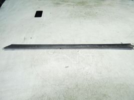 BMW 8 E31 Rubber seal rear door 51361970082