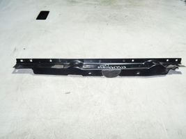 BMW 8 E31 Other front door trim element 1970837