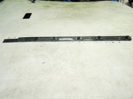 BMW 8 E31 Rear door rubber seal (on body) 51361970065