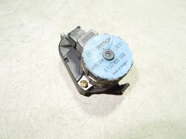 BMW 8 E31 Air flap motor/actuator 83500819