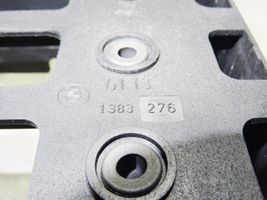 BMW 8 E31 Sonstiges Einzelteil Kombiinstrument Cockpit 61131383276