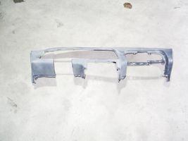 BMW 8 E31 Dashboard 51458169092